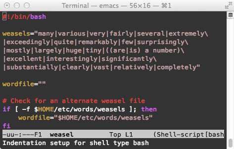 How To Get / Print Current Date in Unix / Linux Shell Script