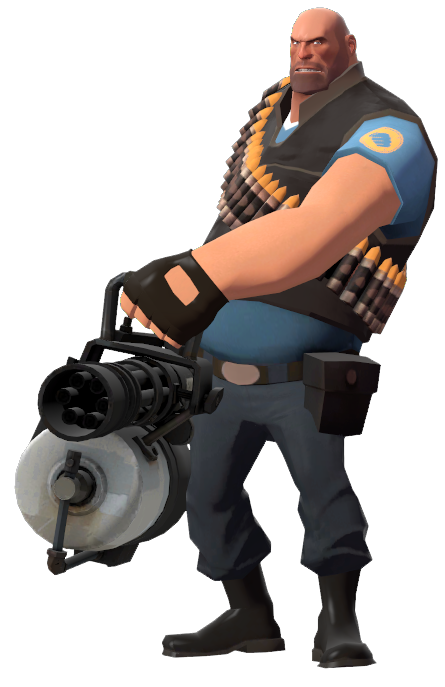 heavy-blue.png