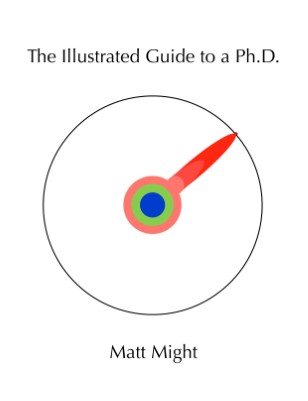 IllustratedGuideToPhD-Cover.jpg